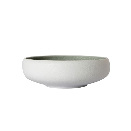 Μπωλ 16x6 cm Misty Jade
