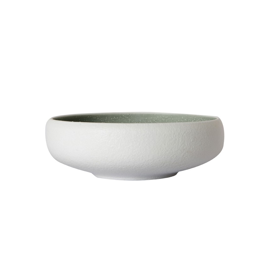 Μπωλ 17x7 cm Misty Jade