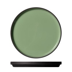 Σειρά Character Olive