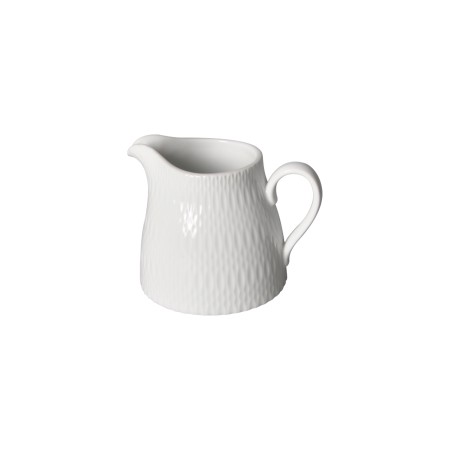 ΓΑΛΑΤΙΕΡΑ ELEGANCE 11x8,5 CM 200 ML PRESTIGE ΠΟΡΣΕΛΑΝΗΣ