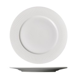 Σειρά Elegance
