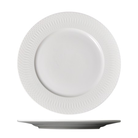 ΠΙΑΤΟ ΡΗΧΟ ELEGANCE 27 CM PRESTIGE ΠΟΡΣΕΛΑΝΗΣ