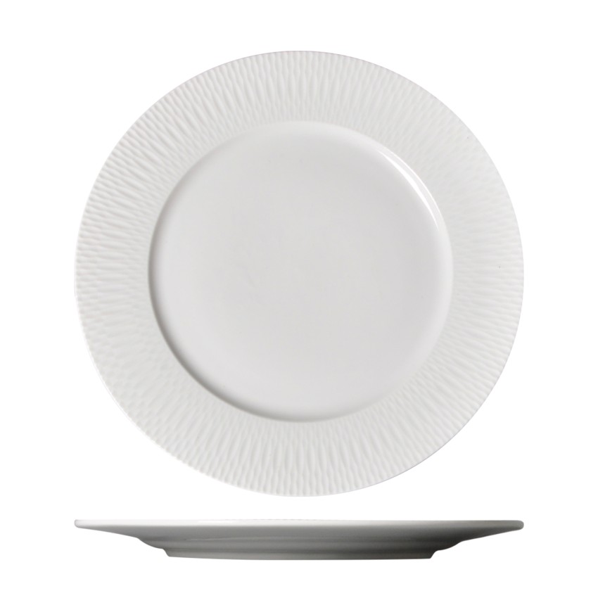 ΠΙΑΤΟ ΡΗΧΟ ELEGANCE 27 CM PRESTIGE ΠΟΡΣΕΛΑΝΗΣ