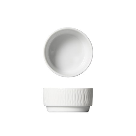 ΜΠΩΛΑΚΙ ELEGANCE 8x4 CM ΣΤΟΙΒΑΖΟΜΕΝΟ PRESTIGE ΠΟΡΣΕΛΑΝΗΣ