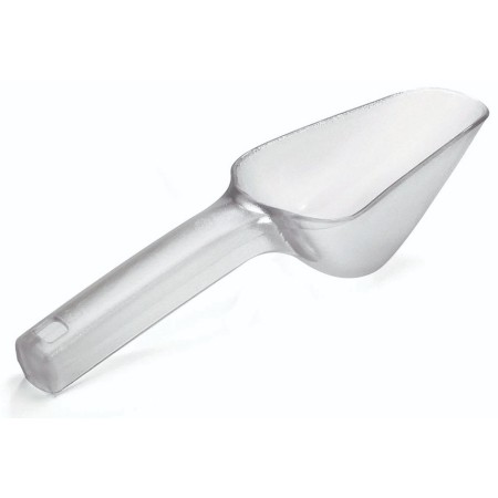 ΣΕΣΟΥΛΑ ΠΑΓΟΥ PC ΑΘΡΑΥΣΤΗ 180ML - 6OZ 