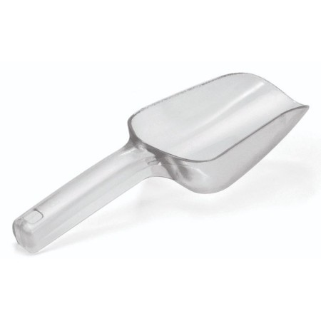 ΣΕΣΟΥΛΑ ΠΑΓΟΥ PC ΑΘΡΑΥΣΤΗ 360ML - 12OZ 