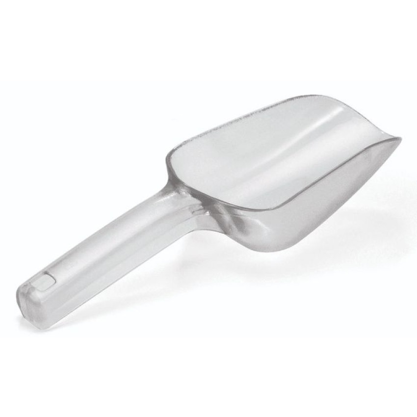 ΣΕΣΟΥΛΑ ΠΑΓΟΥ PC ΑΘΡΑΥΣΤΗ 946ML - 32OZ 