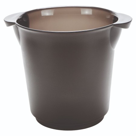 ΣΑΜΠΑΝΙΕΡΑ 21,5Χ22CM ΦΙΜΕ ΜΑΤ 