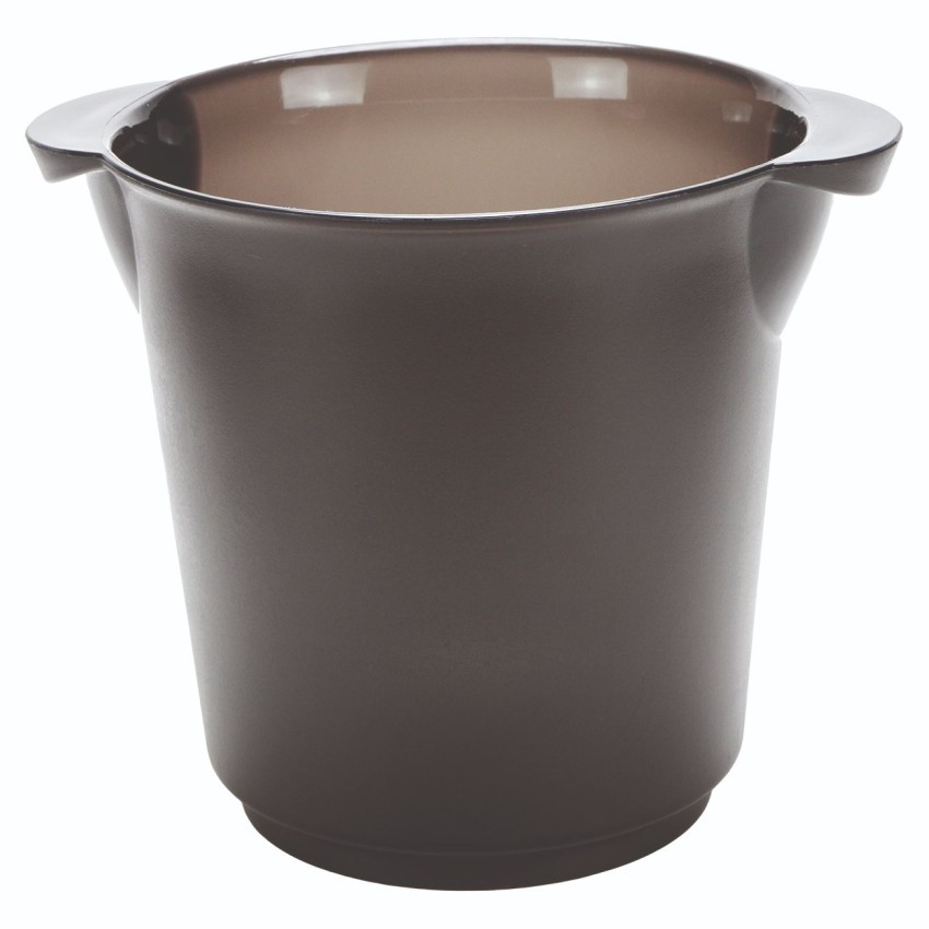 ΣΑΜΠΑΝΙΕΡΑ 21,5Χ22CM ΦΙΜΕ ΜΑΤ 