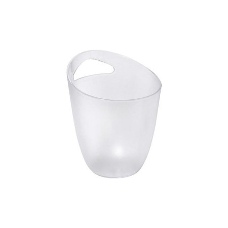 ΣΑΜΠΑΝΙΕΡΑ 25Χ20CM FROSTED 