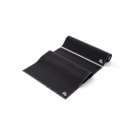 ΠΟΤΗΡΟΠΑΝΟ ROLLDRAP ΜΑΥΡΟ 40Χ64 CM ΡΟΛΟ 10 ΤΕΜ ΙΣΠΑΝΙΑΣ