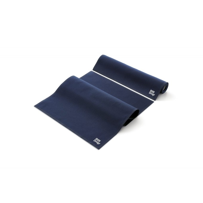 ΠΟΤΗΡΟΠΑΝΟ ROLLDRAP ΜΠΛΕ 40Χ64 CM ΡΟΛΟ 10 ΤΕΜ ΙΣΠΑΝΙΑΣ