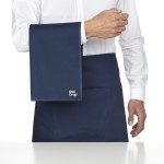 ΠΟΤΗΡΟΠΑΝΟ ROLLDRAP ΜΠΛΕ 40Χ64 CM ΡΟΛΟ 10 ΤΕΜ ΙΣΠΑΝΙΑΣ