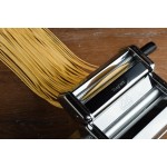 ΚΟΠΤΗΡΑΣ SPAGHETTI ΓΙΑ ΜΗΧΑΝΗ ΠΑΣΤΑΣ ATLAS 150  MARCATO