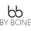 BYBONE