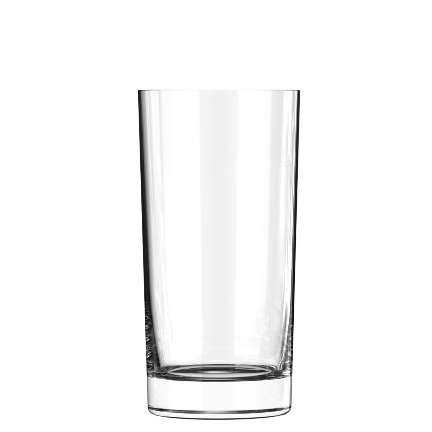 ΠΟΤΗΡΙ OCEAN FYN (FINE RIM)  HI BALL , 35 CL