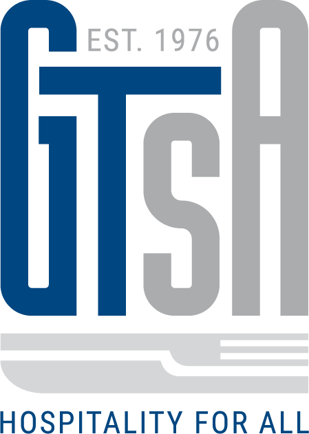 GTSA