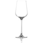 ΠΟΤΗΡΙ ΚΡΥΣΤΑΛΛΙΝΟ LUCARIS HONG KONG HIP CHARDONNAY, 42,5 CL