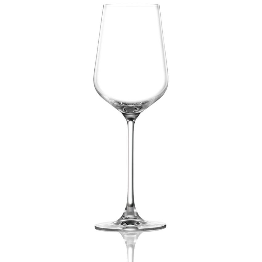 ΠΟΤΗΡΙ ΚΡΥΣΤΑΛΛΙΝΟ LUCARIS HONG KONG HIP CHARDONNAY, 42,5 CL