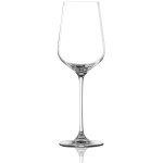 ΠΟΤΗΡΙ ΚΡΥΣΤΑΛΛΙΝΟ LUCARIS HONG KONG HIP CABERNET, 54,5 CL