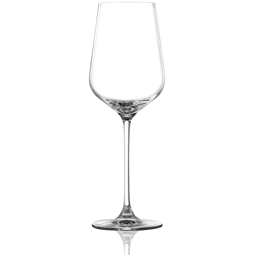ΠΟΤΗΡΙ ΚΡΥΣΤΑΛΛΙΝΟ LUCARIS HONG KONG HIP CABERNET, 54,5 CL