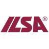 Ilsa