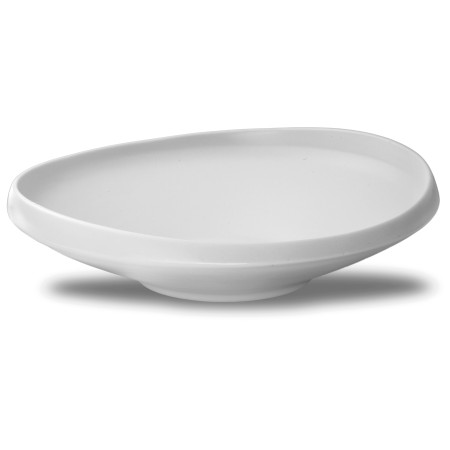 ΠΙΑΤΟ ΒΑΘΥ GOURMET 26CM Y7CM PRESTIGE