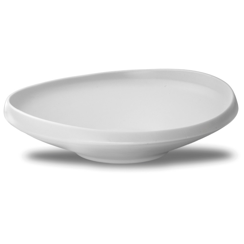 ΠΙΑΤΟ ΒΑΘΥ GOURMET 26CM Y7CM PRESTIGE