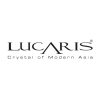 Lucaris