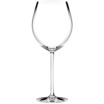 ΠΟΤΗΡΙ ΚΡΥΣΤΑΛΛΙΝΟ LUCARIS LAVISH BURGUNDY, 67 CL