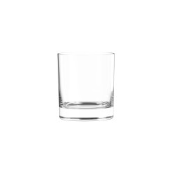 FYN  (FINE RIM)