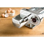 ΜΟΤΕΡ ΖΥΜΑΡΙΚΩΝ PASTADRIVE 220V PREMIUM MARCATO 