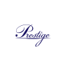 Prestige