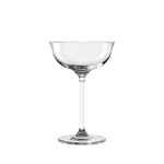ΠΟΤΗΡΙ THE PALETTE COUPE , 20.5 CL
