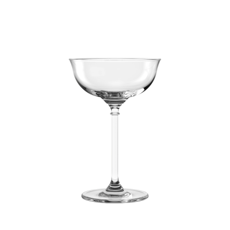 ΠΟΤΗΡΙ THE PALETTE COUPE , 20.5 CL