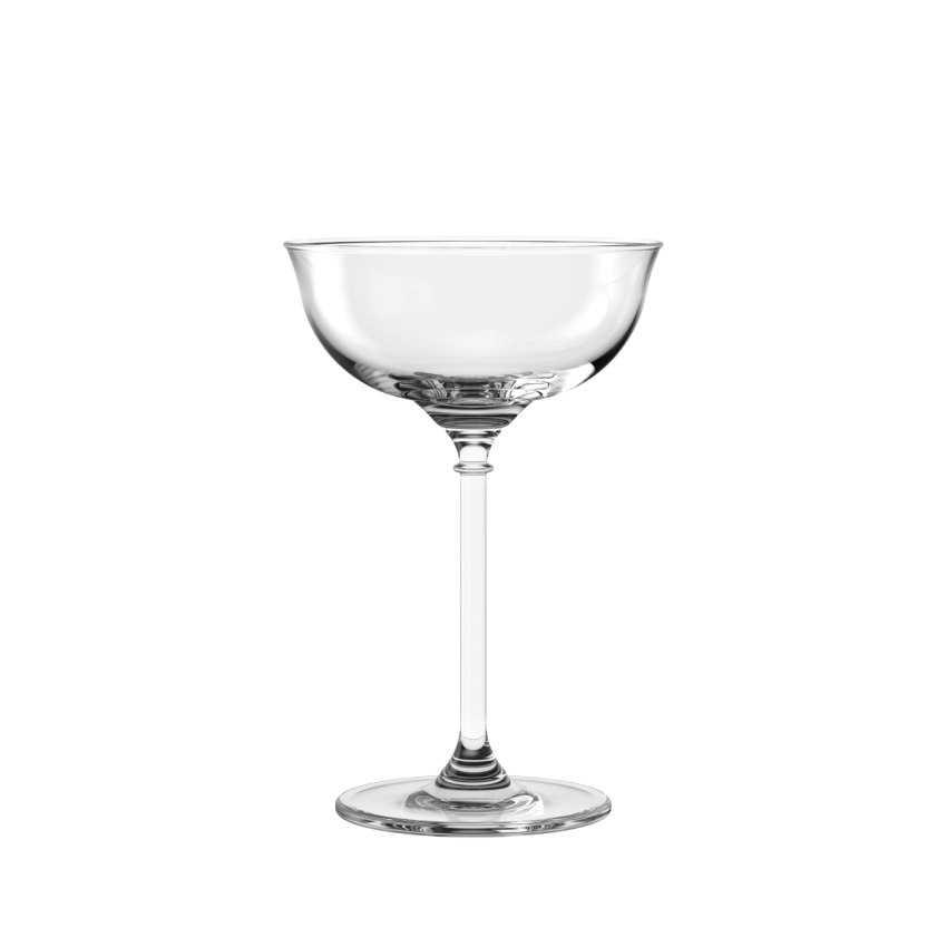 ΠΟΤΗΡΙ THE PALETTE COUPE , 20.5 CL