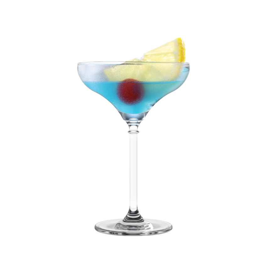 ΠΟΤΗΡΙ THE PALETTE MARTINI, 22 CL
