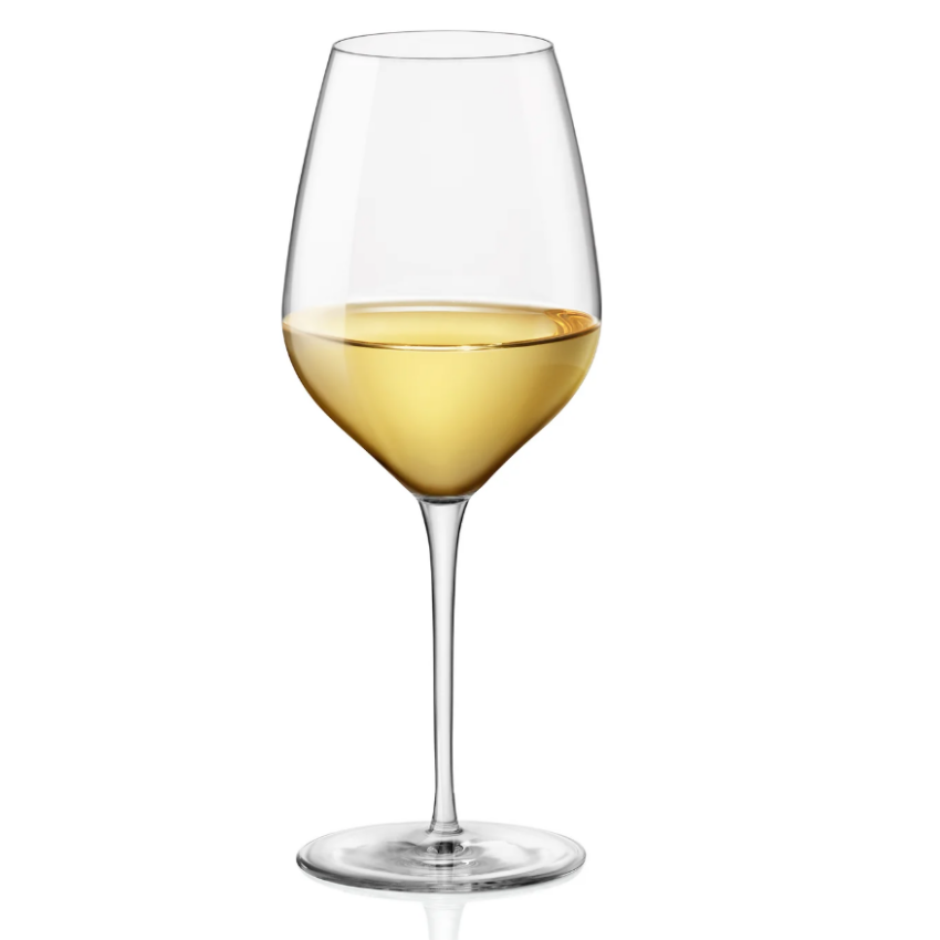 ΠΟΤΗΡΙ RIESLING/TOOCAI 44CL ATELIER