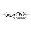 Cutlery Pro