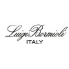 Bormioli Luigi