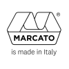 Marcato