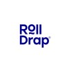 Rolldrap
