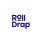 Rolldrap